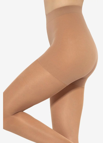 Противорикозные профилактические колготки Gatta (305568851)