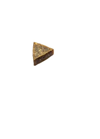 Функциональные лакомства для собак Functional Snack Antiparasitic Salmon с лососем, 150 г Brit Care (380761808)