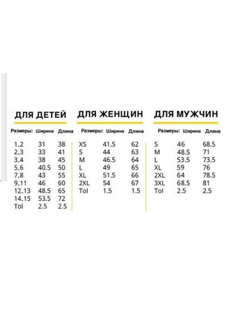 Черная демисезонная футболка черная с принтом человек паук паутина вселенных spider man Кавун футболка