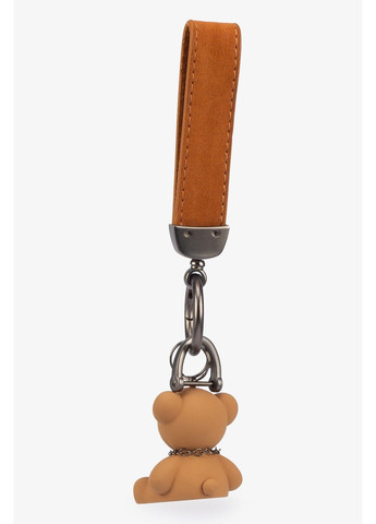 Брелок 417 - 009 Buts (338370473)