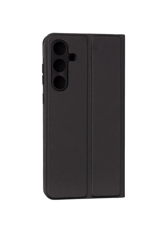 Чехол книжка Book Guard Series Case для Samsung A556 (A55) Black Gelius (383915157)
