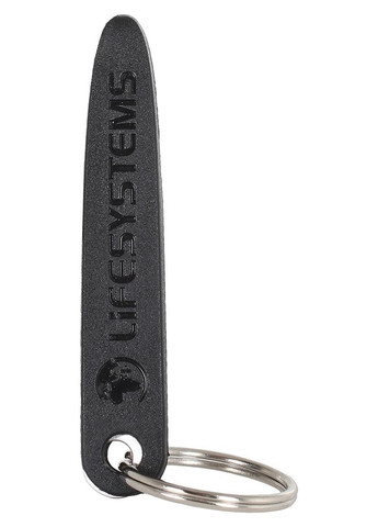 Пинцет для извлечения клещей Mini Tick Remover (34022) Lifesystems (315032873)