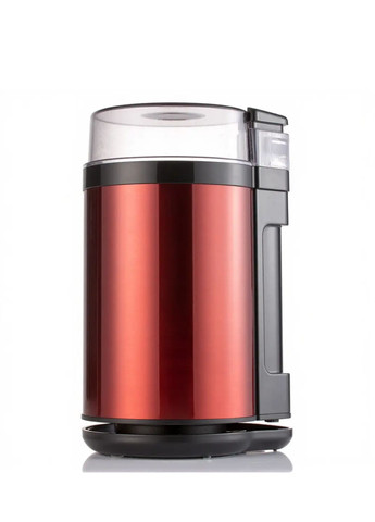 Кофемолка электрическая bt7101R измельчитель кофейных зерен 300 мл BiTEK (352196519)