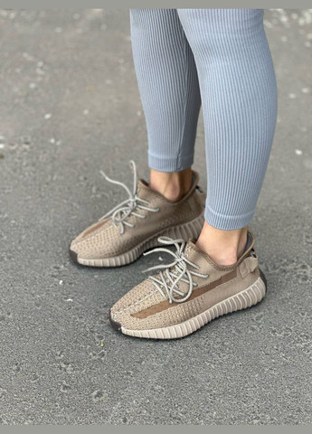 Кросівки Vakko коричневі всесезони (297074730)