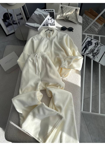 Жіночий спортивний костюм Гермес (366449910)