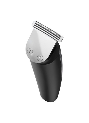 Тример SF-9568 Sonifer (298128964)