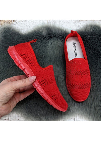 Сліпони жіночі Gipanis (328198253)