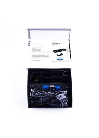 Ліхтар Watton WT-304 (300672216)