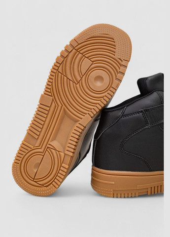 Комбіновані всесезон кросівки чоловічі зимові на хутрі, 248rcx620 Ager