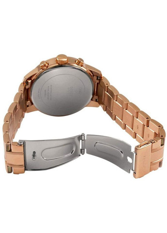 Жіночі наручні годинники W1070L3 Guess (330814751)