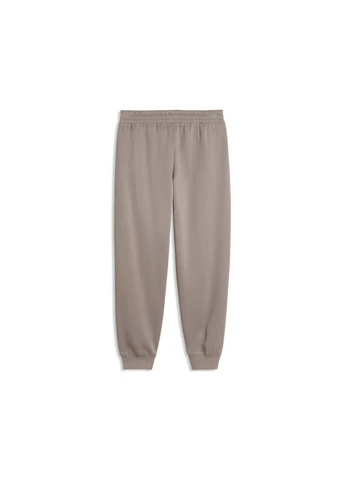 Штани Sport Animal Pants Women Puma (402789224)