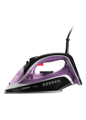 Утюг IRB2234 Ardesto (306461016)