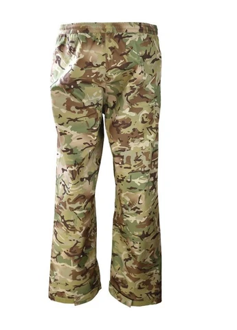 Тактические штаны MOD Style Kom-Tex Waterproof Trousers KOMBAT (388569926)