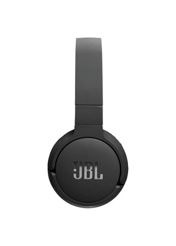 Гарнитура TUNE 670NC Black (JBLT670NCBLK) (6861956) JBL (316152573)