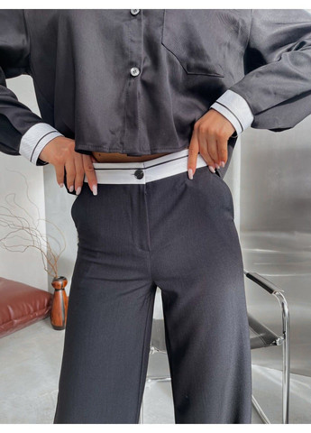 Брюки 200705 DIA COSA (323222337)