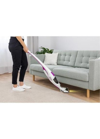 Вертикальный+ручной пылесос (2в1) SVC 7814VT Sencor (314928127)