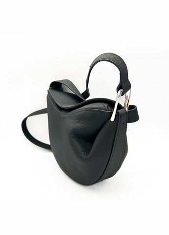 Бананка/Кросс-боди Кожа 1-1-2-TH-1368 Polina&Eiterou (328836111)