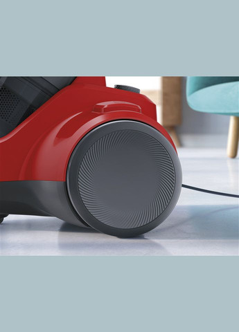 Пилосос для сухого прибирання Electrolux (337315360)