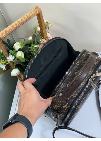 Сумка женская через плечо No Brand (361668798)