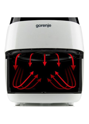 Мультипечь AF1409DW Gorenje (370605680)