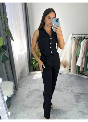 Женский костюм FINO Mode (351355610)