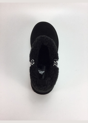 Женские зимние угги Restime (305687811)