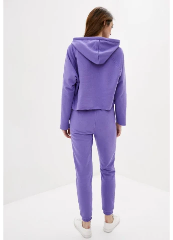 Спортивний костюм No Brand (390129322)