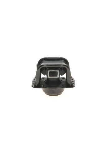 Подушка двигуна (передня) (R) Citroen Berlingo/Peugeot Partner 1.6HDi 05- UCEL 41593 UA63 No Brand (342409728)