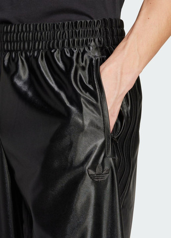 Спортивні штани Firebird Adicolor Metallic adidas (352473953)