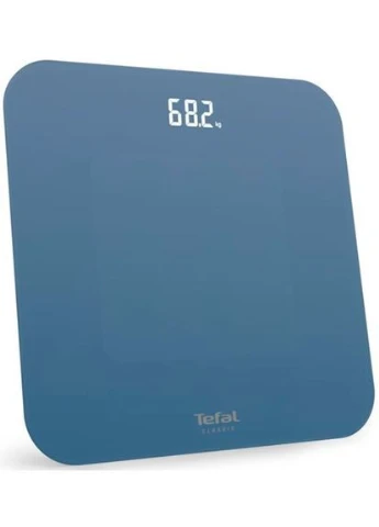 Ваги напольні PP1905V0 Tefal (402263078)