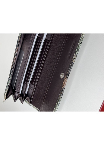 Кошелек женский ALFA RICCO (370796989)