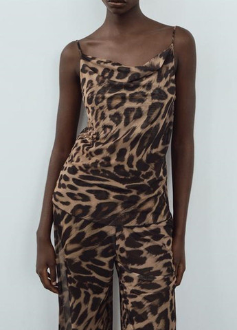 Топ Zara (300311846)