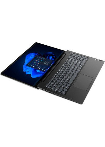Ноутбук V15 G4 IRU (83A100Q4RA) Lenovo (370607259)