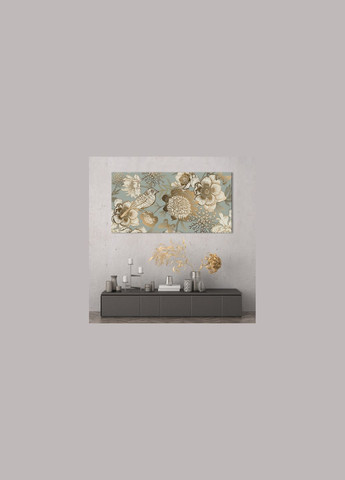 Картина Malevich Store (333338977)