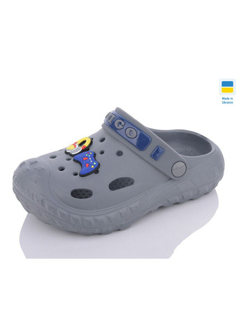 Крокси Dago (336480826)