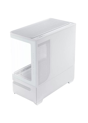 Корпус Prime AP202 Tempered Glas ARGB (90DC00P3-B19000) Asus (367055855)