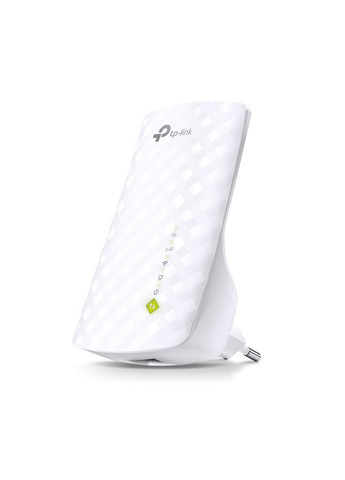 Ретранслятор RE220 TP-Link (343248813)