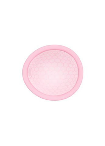 Менструальний диск Ziggy Cup™ 2 (розмір А) Intimina (372837147)