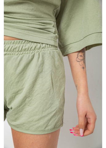 Костюм женский повседневный,, 238R6628 Kipsta (369972911)