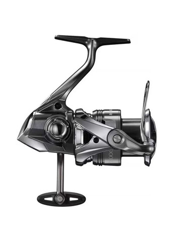 Катушка Twin Power FE 4000M 9+1BB 5.3:1 2266.10.08 Shimano (342366863)