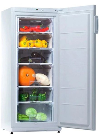 Морозильная камера F22SM-T1000E SNAIGE (360409212)