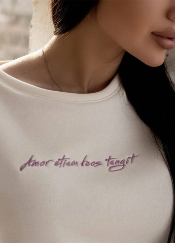 Жіночий костюм "Ванесса" Anika (357348034)