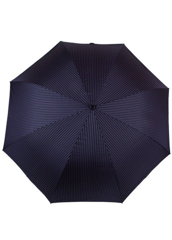 Чоловіча парасолька-тростина напівавтомат Fulton (282592143)