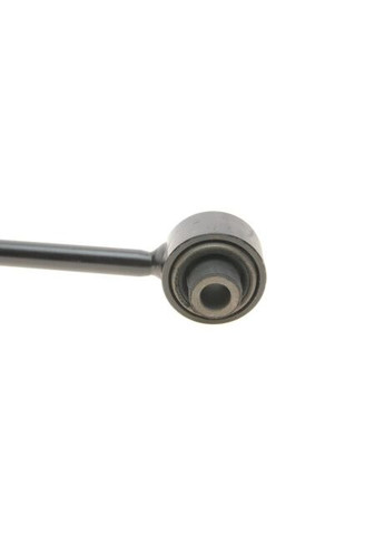 Стабилизатор (стойки) MERCEDES GL350,GL400,GL450,GL500,GL63,GLE250,GLE350,GLE400,GLE450,GLE500,GLE63,GL TC3409 Delphi (366191144)