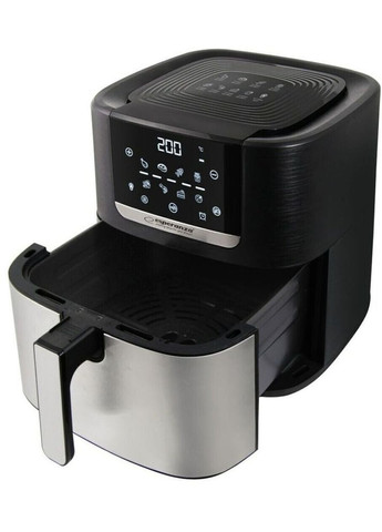 Мультипеч POLLO FRITTO EKA004 Esperanza (369726590)