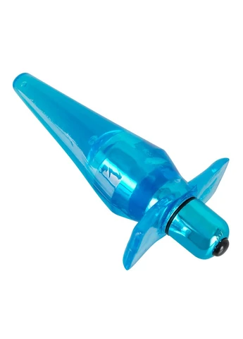 Набір секс-іграшок Blue Appetizer You2Toys (329153239)