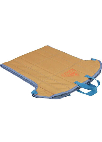 Стілець Camp tapestry-canyon brown Kelty (303217242)