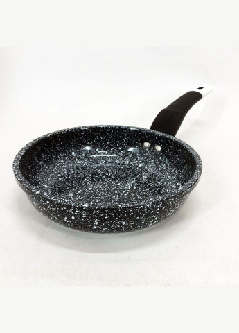 Сковорода для дома UN-5101 18 см, Сковорода для приготовления, Сковорода VP-200 для повара Unique (351485777)