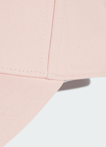 Бейсболка Big Tonal Logo adidas (302448917)