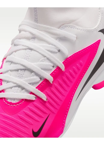 Бутси JR PHANTOM 6 HIGH CLUB FGMG T Nike (399417307)